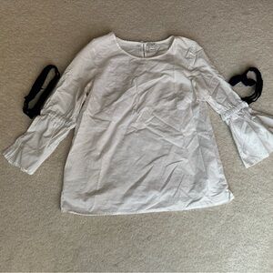 J Crew Women’s Blouse